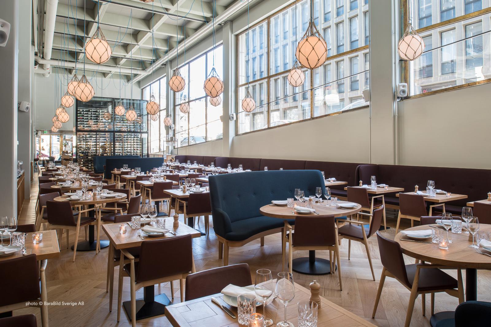 bronda-ravintola-restaurant-ref-03.jpg